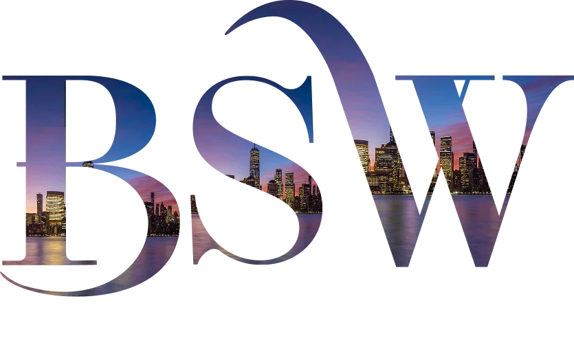 BSW Law Group