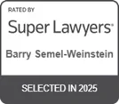Super Lawyers