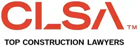 CLSA Top Construction Lawyers