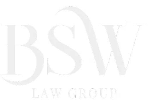 BSW Law Group
